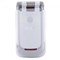 Motorola Compatible Clear Silicon Case  SILVE20CL Image 2