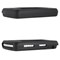 LG Compatible Silicone Sleeve - Black  SILVUBK Image 2