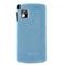 LG Compatible Silicon Sleeve- Light Blue  SILVUBL Image 1