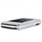 LG Compatible Clear Silicone Sleeve  SILVUCL Image 1