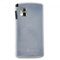 LG Compatible Clear Silicone Sleeve  SILVUCL Image 2
