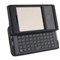 Black Silicone Sleeve  SILXV6850BK Image 1