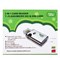 SIM Card and microSD Card Reader  SIMREADER Image 1