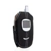 SKIN620