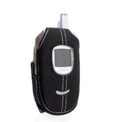 Samsung Compatible Skins Case with Swivel Belt Clip  SKIN620