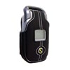 SKINCF62