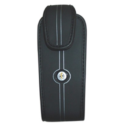 Universal Skin Suit Pouch - Small    SKINSM