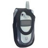 SKINV180CV