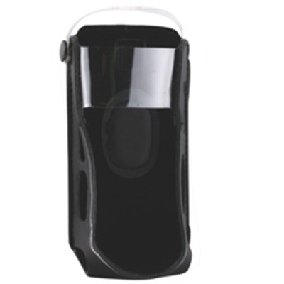 LG Compatible Platinum Skins Case with Ratcheting Swivel Belt Clip    SKINVX8800