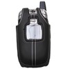 SKINZX10
