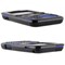 Pantech Compatible Black Protective Shield SLATECOVBK Image 2
