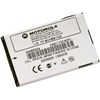 SNN5683