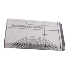 Blackberry Compatible 850 mAh Li-Ion Standard Battery    SPLIT7100