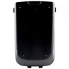 LG Compatible Standard Li-Ion Battery  SPLITC1500 Image 1