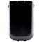 LG Compatible Standard Li-Ion Battery  SPLITC1500 Image 1