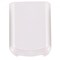 Palm Compatible 1900 mAh Extended Battery with White Battery Door  SPLITCENTROXT Image 1