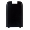 LG Compatible 750 mAh Li-Ion Battery   SPLITRUMOR Image 1