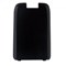 LG Compatible 750 mAh Li-Ion Battery   SPLITRUMOR Image 1
