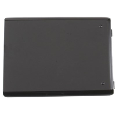 LG Compatible 650 mAh Li-Ion Battery - Black   SPLITVX8500