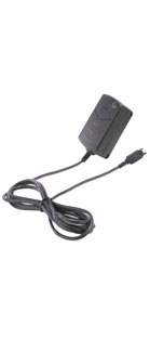 Motorola Compatible Economy Travel Charger  TWALLNX85RT (TWALLV60)