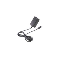 Motorola Compatible Economy Travel Charger  TWALLNX85RT (TWALLV60)