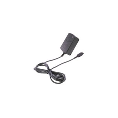 Motorola Compatible Economy Travel Charger  TWALLNX85RT (TWALLV60)