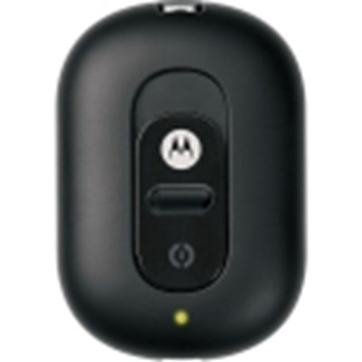 Motorola Original Portable Charger   SPN5353