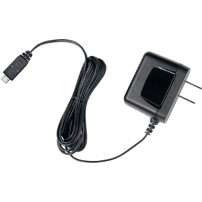 Motorola Original Mid-Rate Travel Charger CH700 SPN5404 Motorola Original Mid-Rate Travel Charger CH700 SPN5404