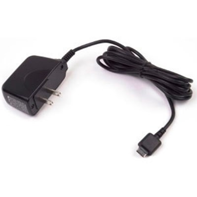 LG Original Travel Charger   SSAD0024402