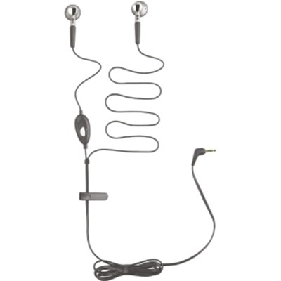 Motorola Original 3.5 mm Stereo Headset   SYN1302