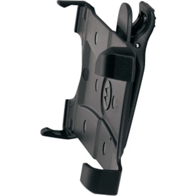 Motorola Original Holster with Standard Belt Clip  SYN1446