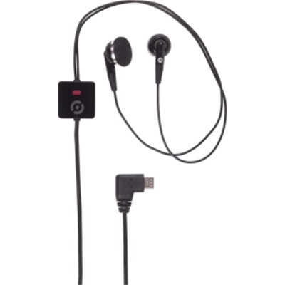 Motorola Original Stereo Headset S280 with Micro USB Connector      SYN1458