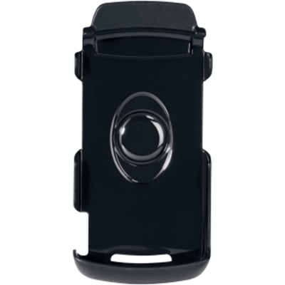 Motorola Original Holster  SYN2310A