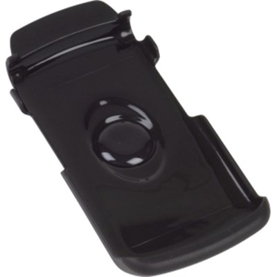 Motorola Original Holster