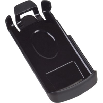 Motorola Original Plastic Holster         SYN2314