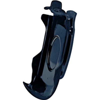 Motorola Original Holster  SYN2637