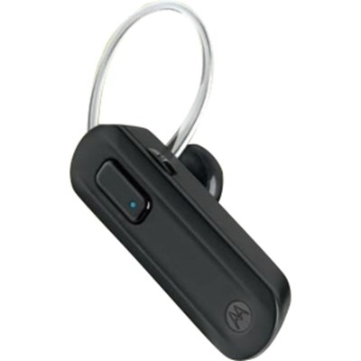 Motorola Original Bluetooth Headset H270 SYN2646 Motorola Original Bluetooth Headset H270 SYN2646