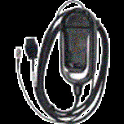 Motorola v70 Original Full Install Hang Up Cup (DS)