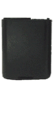 Ericsson Compatible 550mAh Slim Battery 31839
