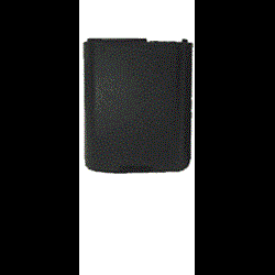 Ericsson Compatible 550mAh Slim Battery 31839