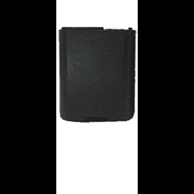 Ericsson Compatible 550mAh Slim Battery 31839