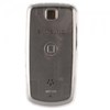 Samsung Compatible Clear Protective Shield  T239COVCL Image 1