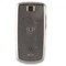 Samsung Compatible Clear Protective Shield  T239COVCL Image 1