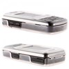 Samsung Compatible Clear Protective Shield  T239COVCL Image 2