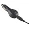 Holster with Home and Auto Charger with Sync Cable  T4KIT3GHOLST Image 1