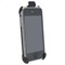 Holster with Home and Auto Charger with Sync Cable  T4KIT3GHOLST Image 2