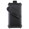 Holster with Home and Auto Charger with Sync Cable  T4KIT3GHOLST Image 3