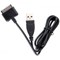 Holster with Home and Auto Charger with Sync Cable  T4KIT3GHOLST Image 4