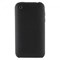 Black Silicone Case - Chargers - Sync Cable  T4KIT3GSIL Image 3