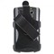 Holster with Home and Auto Charger  T4KITCURVE Image 2